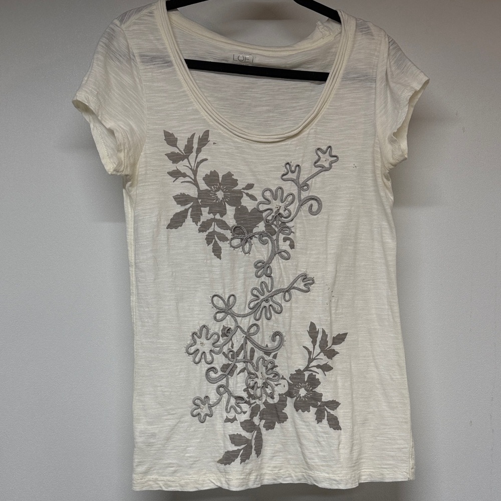 Loft Top Bundle - Picture 2 of 10